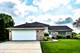 2770 Kingsway, New Lenox, IL 60451