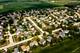 2770 Kingsway, New Lenox, IL 60451