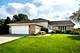 2770 Kingsway, New Lenox, IL 60451