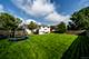 2770 Kingsway, New Lenox, IL 60451