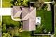 2770 Kingsway, New Lenox, IL 60451