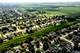 2770 Kingsway, New Lenox, IL 60451