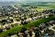 2770 Kingsway, New Lenox, IL 60451
