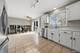 2770 Kingsway, New Lenox, IL 60451