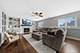 2770 Kingsway, New Lenox, IL 60451