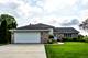 2770 Kingsway, New Lenox, IL 60451