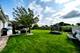 2770 Kingsway, New Lenox, IL 60451