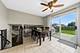 2770 Kingsway, New Lenox, IL 60451