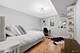 2770 Kingsway, New Lenox, IL 60451