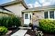 2770 Kingsway, New Lenox, IL 60451
