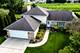 2770 Kingsway, New Lenox, IL 60451