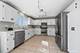 2770 Kingsway, New Lenox, IL 60451
