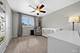 2770 Kingsway, New Lenox, IL 60451