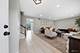 2770 Kingsway, New Lenox, IL 60451