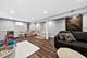 2770 Kingsway, New Lenox, IL 60451
