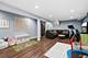 2770 Kingsway, New Lenox, IL 60451