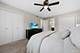 2770 Kingsway, New Lenox, IL 60451