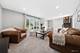 2770 Kingsway, New Lenox, IL 60451