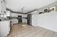 2770 Kingsway, New Lenox, IL 60451