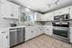 2770 Kingsway, New Lenox, IL 60451