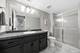 2770 Kingsway, New Lenox, IL 60451