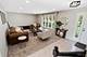 2770 Kingsway, New Lenox, IL 60451