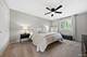 2770 Kingsway, New Lenox, IL 60451