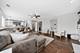 2770 Kingsway, New Lenox, IL 60451