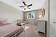 2770 Kingsway, New Lenox, IL 60451