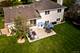 2770 Kingsway, New Lenox, IL 60451