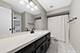 2770 Kingsway, New Lenox, IL 60451