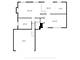 2770 Kingsway, New Lenox, IL 60451