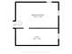 2770 Kingsway, New Lenox, IL 60451