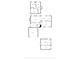 2770 Kingsway, New Lenox, IL 60451