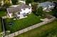 2770 Kingsway, New Lenox, IL 60451