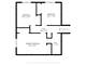 2770 Kingsway, New Lenox, IL 60451