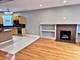 5928 S Prairie Unit 3, Chicago, IL 60637
