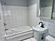 5928 S Prairie Unit 3, Chicago, IL 60637