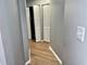 5928 S Prairie Unit 3, Chicago, IL 60637
