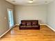 5928 S Prairie Unit 3, Chicago, IL 60637