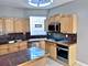 5928 S Prairie Unit 3, Chicago, IL 60637