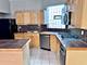 5928 S Prairie Unit 3, Chicago, IL 60637