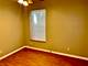 5928 S Prairie Unit 3, Chicago, IL 60637