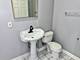 5928 S Prairie Unit 3, Chicago, IL 60637
