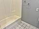 5928 S Prairie Unit 3, Chicago, IL 60637