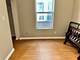 5928 S Prairie Unit 3, Chicago, IL 60637