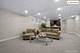 4906 N Kruger, Chicago, IL 60630