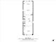 4906 N Kruger, Chicago, IL 60630