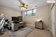 4906 N Kruger, Chicago, IL 60630