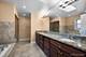 4906 N Kruger, Chicago, IL 60630